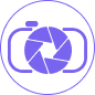 Camera icon