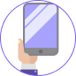 Display icon