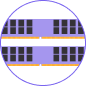 RAM icon