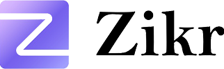Teralily Logo