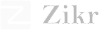zikr_logo